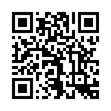 QR Code for 112AFHTpMSXHuofm2BL7hG3nAUnerSfrgo