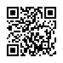QR Code for 112AFUf7E3aKAPMN1kt5cfYX6N3Ton6WbL
