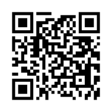 QR Code for 112AFaiEsk4Sa3qTWJCSk2rehATjqCUwra