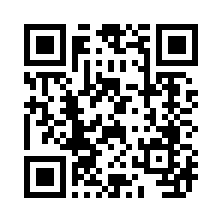 QR Code for 112AFedmvqLA2P6uPJDWWny5SqEpGaNoCX