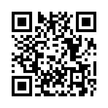 QR Code for 112AFmnA6iag2NzeKwoHEcEfZxW7f1mMSP