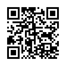 QR Code for 112AHUfxD2AdkrjNAYTWHu8FgBJfdASb2i