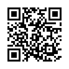 QR Code for 112AL2fskWt7HMXXFGsEh2FdYVGETpsyTz