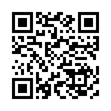 QR Code for 112ALT53V3PnP7UhZtWHepQ6ZB9FuZ4FHd