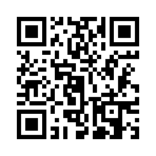 QR Code for 112AMWXFtfe2mBiEja51SxrCDQYofnmZFf