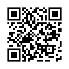 QR Code for 112AN2LQPUmf8nEYTpBTFaXCEN3PFPu9va