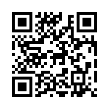 QR Code for 112ANi4AnBoabSW88SepowS4JreUVMSRUA