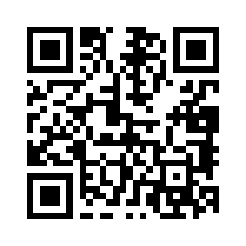 QR Code for 112APmvTzRpSfw4B2D4yagreq2edaDHm69