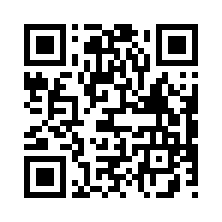 QR Code for 112AQbEvrDXic2yaYaxA7CwWmzj4TkzExL