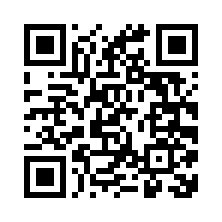 QR Code for 112AQbNrKcFp18yQk8TsCBY3jtPoCKduLL