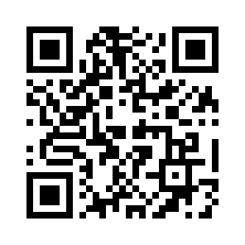 QR Code for 112ARk7pQaDdeHnX1Qt4beW2BmcHBmAd7g