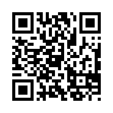 QR Code for 112ASwMEmBm4NhNHpGHPgcRjSwQ24LqA6D