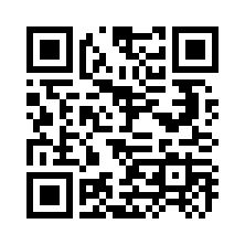 QR Code for 112ATv3dcriDWJFegiAbfqsff536LvYY8Q