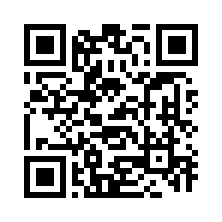 QR Code for 112AUxCeJ17ziGSFamMu8Rdye2ZRs1q6Mi