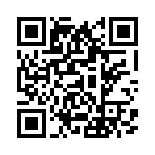 QR Code for 112AWLYCafkDs7ewB8ZRXFHk6Yjb19e39Z