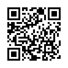 QR Code for 112AWXmUX6BdvWRhV3gfKbsjD7pjzkgnhS