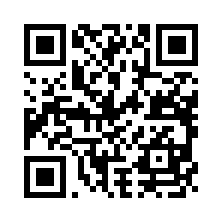 QR Code for 112AWc3m2bfBf9WoLiSJGSSR4rtWyAeoXd
