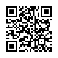 QR Code for 112AZALEkN4XaiGCASuJ8BJNfggDvaedHQ