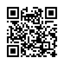 QR Code for 112AZPQD8u5XSZxFC7ufMhWL7FSEZbHf2G