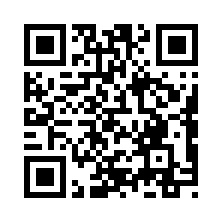 QR Code for 112AaR3Pa2kX5ksRG2H2jASr1d5tQjazPE