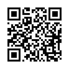 QR Code for 112AaqLDydDc1UjnbkA3SwAS8QfCdaLUjK