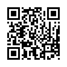 QR Code for 112Ab4EJzBFfMUU9w1m2J2eTwoUesB2SU4