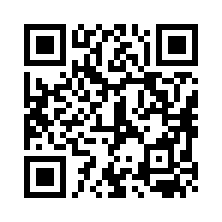 QR Code for 112AbnBUef7nsZN5kCC33CismqiWDRhF3k