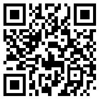 QR Code for 112Ag8TcNbwpQ2HJQHP6v68LCFCAhCqwku