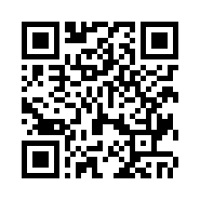QR Code for 112AgcfzrScyK3hjXfqLAphXEx3QxC81fZ