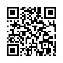QR Code for 112AgiXszhPjDWN4eK8KJFfDtXRFzsuYke
