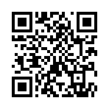 QR Code for 112AgmRbym14nKAzUTiMZkYFNzkRmJTJ7C