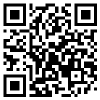 QR Code for 112AhGTRgSsTERQbLswMaYwP52wfofkY8d
