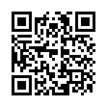 QR Code for 112AhyNJBKN9ZEZZUWDGeNTMMsWiFpwEAD