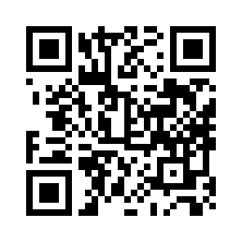 QR Code for 112AiuKazas1Z42PpAyabSLwDHpFGTXx76