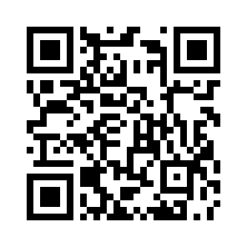 QR Code for 112AjRLa3tMagBKMSKTdeN2eQKgRNJBYMK