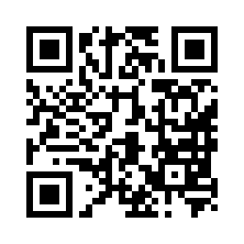 QR Code for 112AkTsCZ8d9zHSHdbSD92BKuXUHN1PVuM