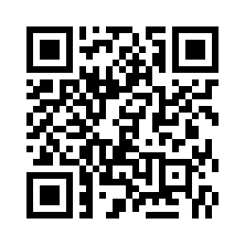 QR Code for 112Amutbv6rXYeLWAJc6m5fkUa5ESf7ito