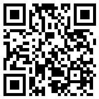 QR Code for 112AnCntbLKYbqXVgBSkoCagyRFkbmSPtj
