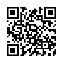 QR Code for 112Aq6GHcb578o7AS6UJnjT3R9gn5dVrvb