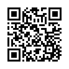 QR Code for 112As1kf3W6B5b8KuJTV58aHLSxwV851ft
