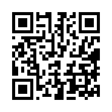 QR Code for 112AvGcvgF6jdbDQheeHXb6KCUn3q2jQdJ