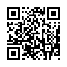 QR Code for 112AwWXi95Uv4jdfFvsanY4PLdiMBUhsHW