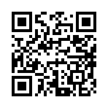 QR Code for 112AwXBq7z6cYevHTcB1iqtMMiogR32adU