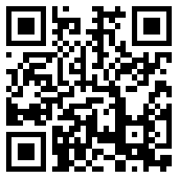 QR Code for 112AwzLXdUzQKBmKTpnvxZZCsBmXsuysT5