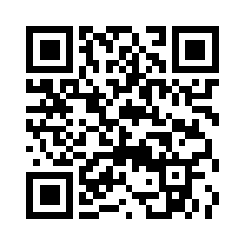 QR Code for 112AxTAHofukHSrYGPijUdbxMqkcRkDgJv