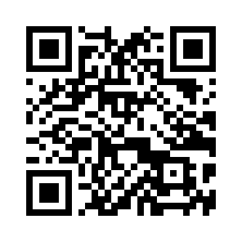 QR Code for 112AzC8grF87N96p5FjkNpgrwpM7dewFgh