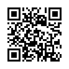 QR Code for 112AzgZSYcmMvQhT8hPcsfZSbxMe3vRbDv