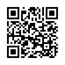 QR Code for 112AzrSDst2RYFe9m5ZwLUXa4X2mLSiQzp