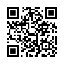 QR Code for 112AztazJVTumTPcqfgjbLKiArnC8sYY8a