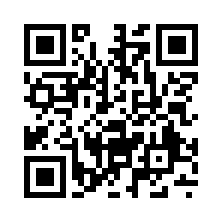 QR Code for 112B16ZPmWH8tfpSUHZ565V2wMCuzAKeMi